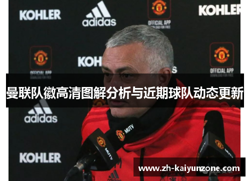 曼联队徽高清图解分析与近期球队动态更新
